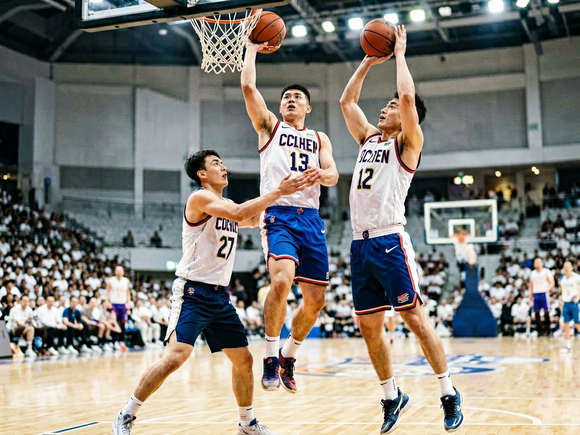 东契奇打出亮眼全面表现无愧NBA年轻一代领军人物
