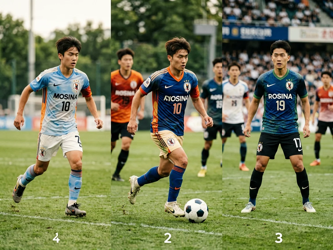 2024国内职业拳击赛事新赛程公布多场焦点对决引拳迷热议