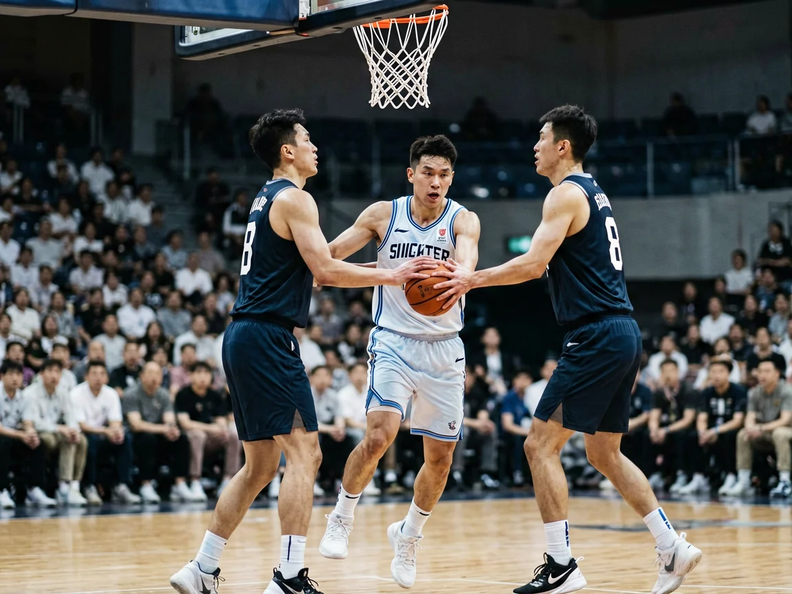 百米名将科尔曼复出后状态火热冲击巴黎奥运百米金牌