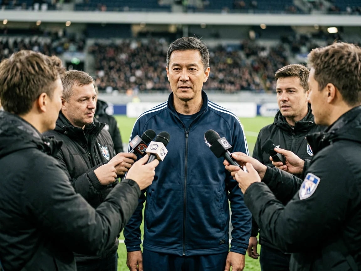 尼古拉斯杰克逊2026世界杯能否坐稳塞内加尔首发锋线