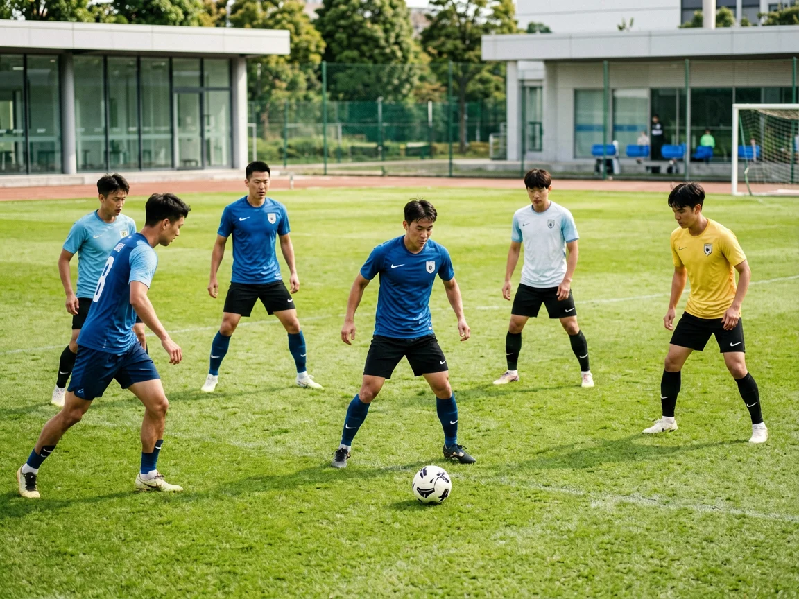 阿斯帕斯全力冲击2026世界杯盼延续西班牙国脚生涯
