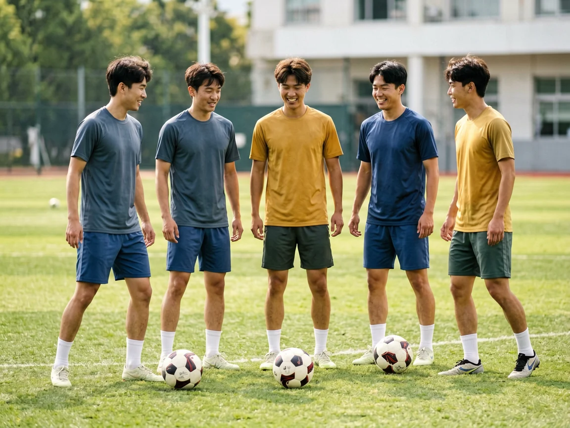 纽约城FC足球俱乐部最新赛事战况与阵容调整消息汇总