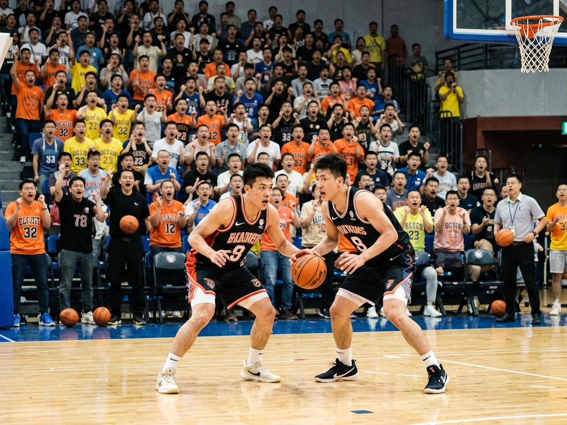 库里重返NBA总决赛舞台向生涯第五座总冠军发起冲击
