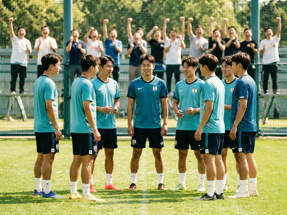马龙透露未来参赛规划暂未宣布退役引发球迷期待