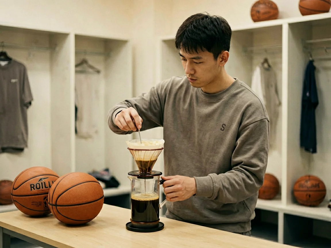 费内巴切最新转会动态多笔潜在引援进展正式曝光