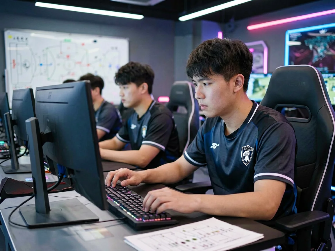 库里荣膺2024常规赛MVP再创生涯全新里程碑