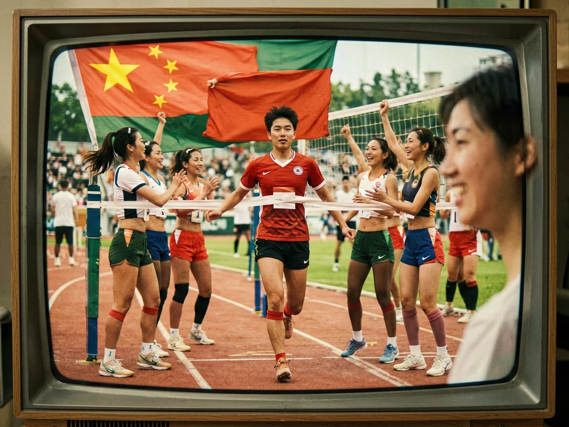 Kiin拿下LCK春季赛首个五杀职业生涯再添名场面