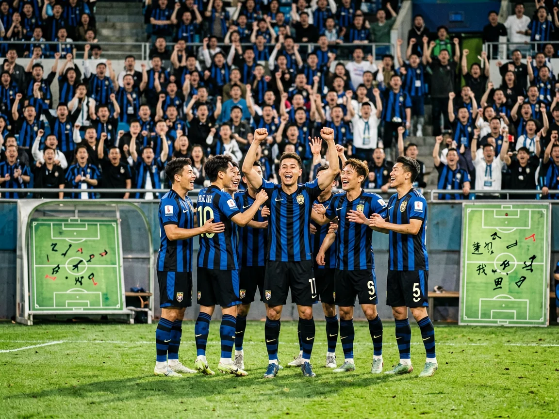 贝西克塔斯足球俱乐部新赛季土超联赛最新赛事盘点
