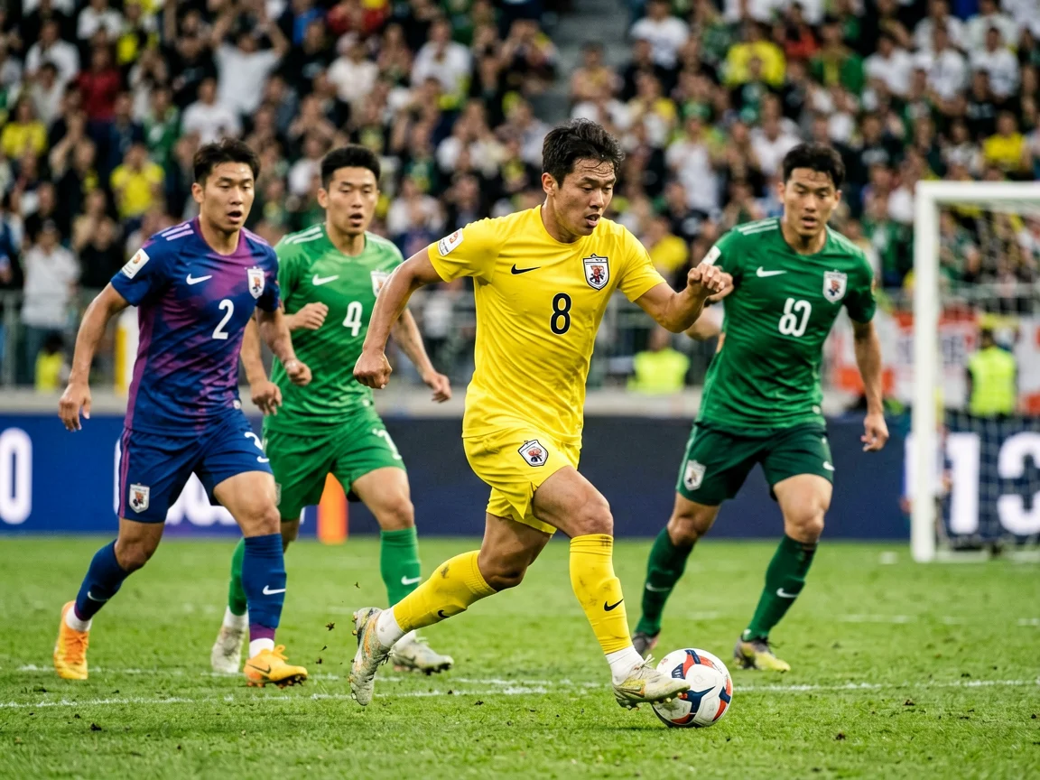 鹿岛鹿角最新转会动态更新多笔引援离队消息引球迷热议