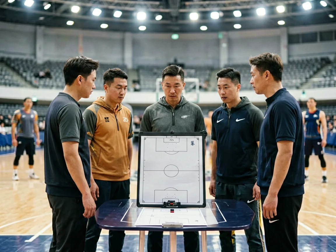 2024南美解放者杯八强出炉传统豪门与黑马争锋