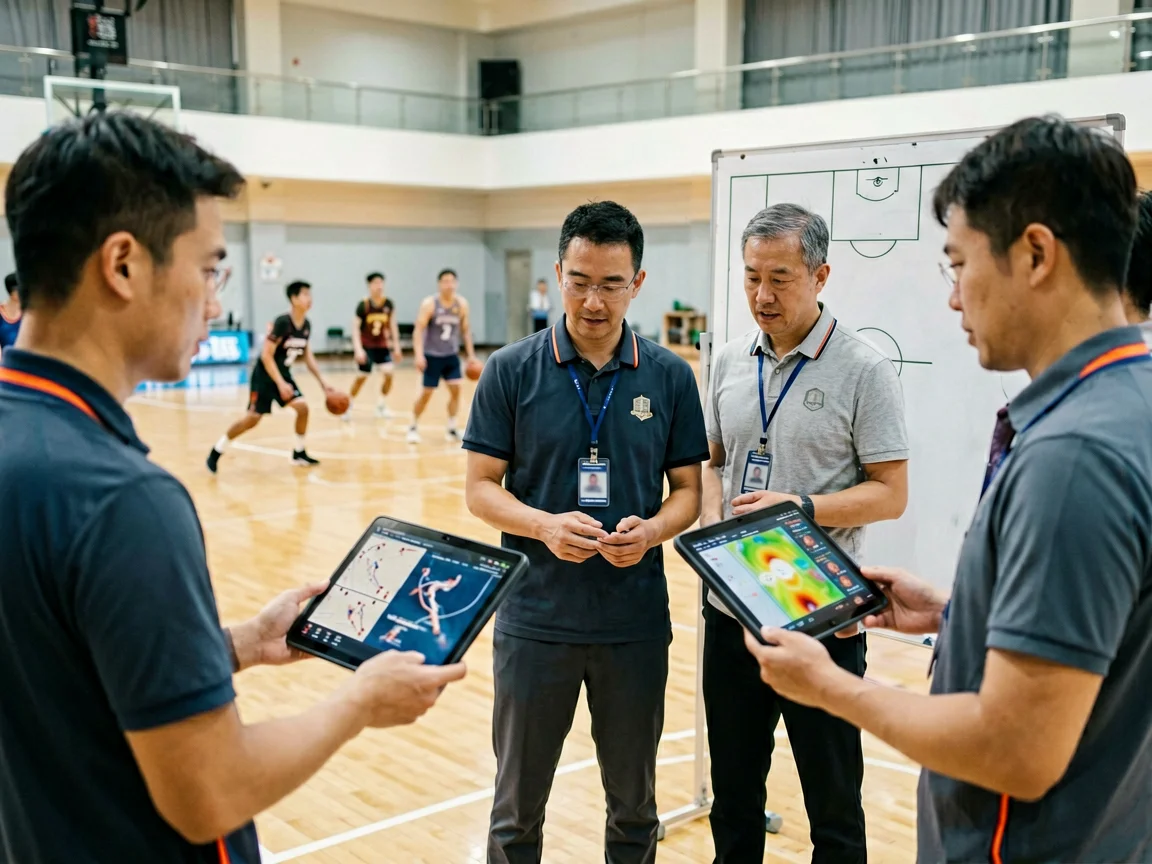约克雷斯本赛季进球效率攀升赛场表现获主帅认可