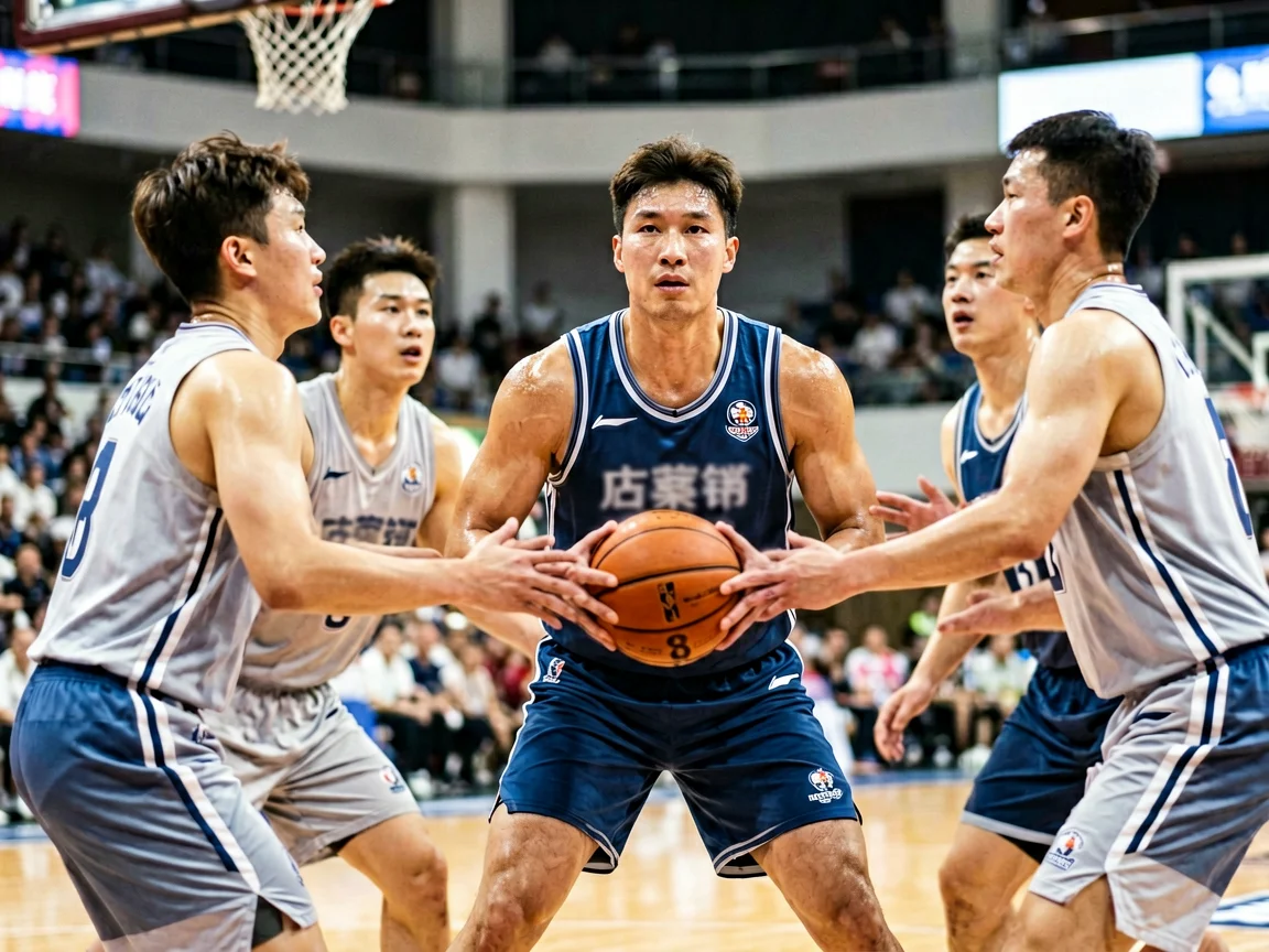 德布劳内送出精妙直塞助攻尽显世界级中场本色