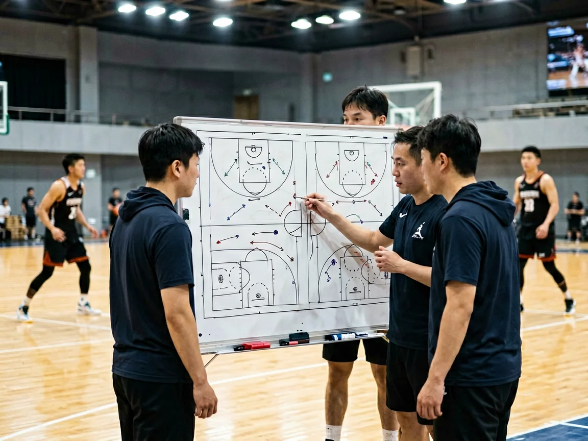 足球赛前训练,德布劳内